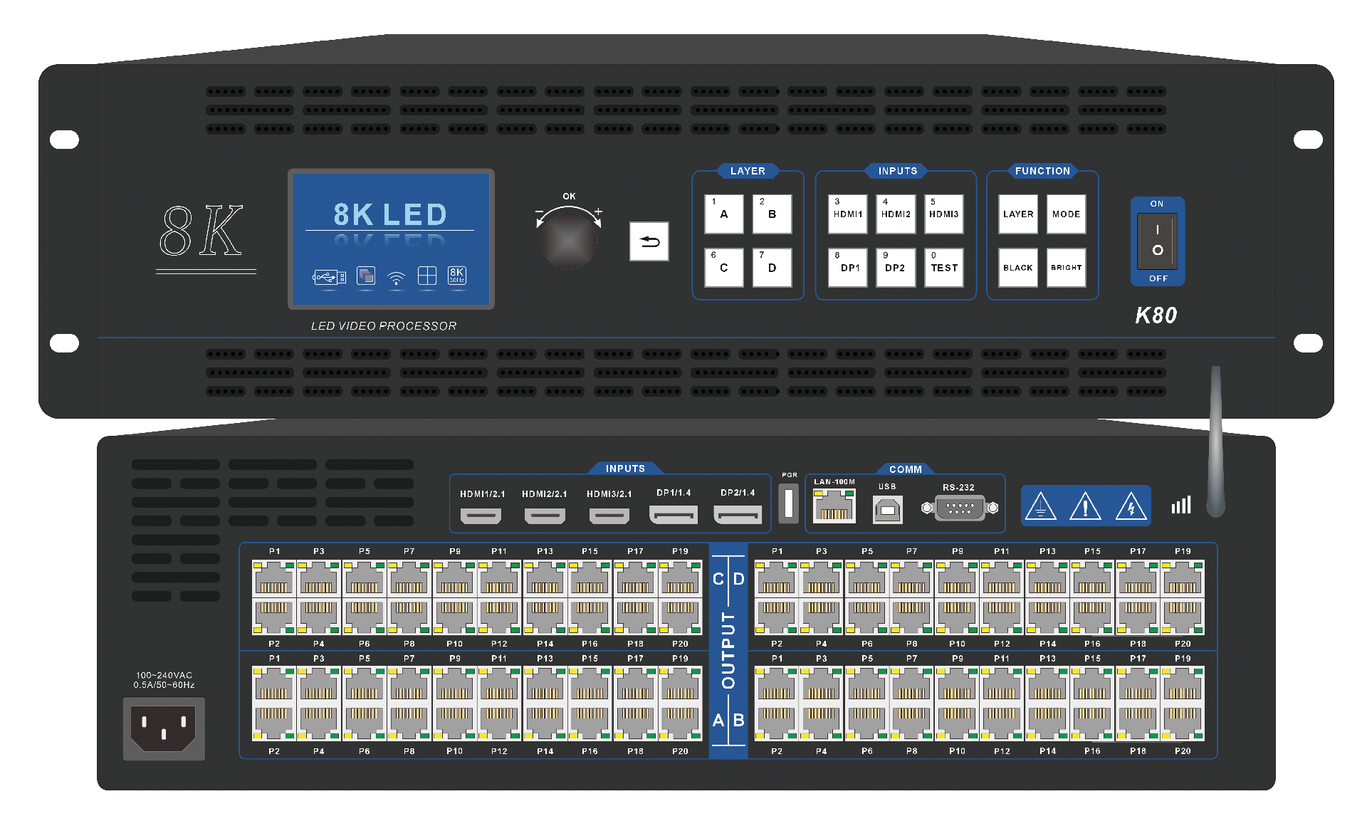 K80.png